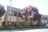2950 SE Stark St photo